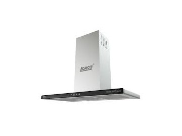 Máy Hút Mùi Lorca TA6007P - 70cm